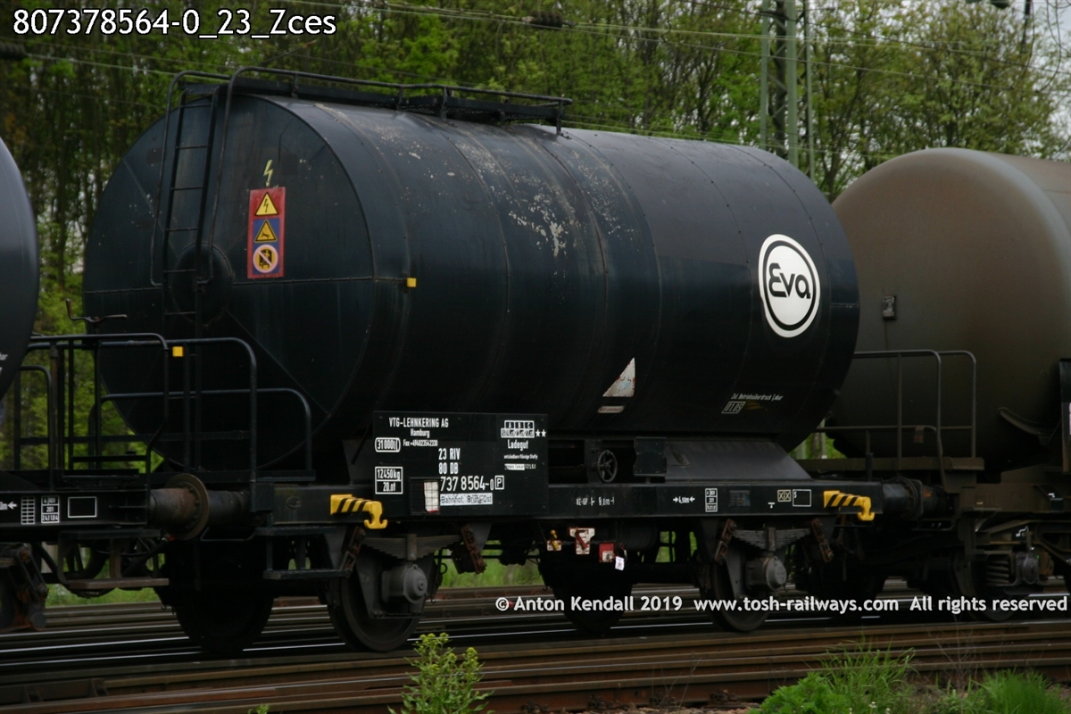 807378564-0_23_Zces.jpg